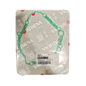 Junta tapa alternador Suzuki GSX-R600 | 06-16