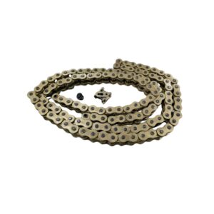 Cadena SFR 190 HX530