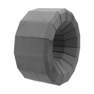 Mousse para neumáticos de carcross – Tireblocks