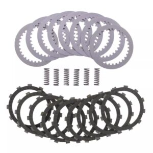 Kit Embrague Yamaha MT09 850