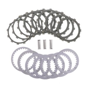 Kit Embrague Yamaha MT09 890