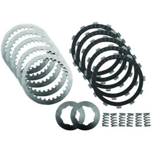 Kit Embrague Yamaha MT07