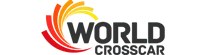 World Cross Car - RallyMix | KartCross | CarCross