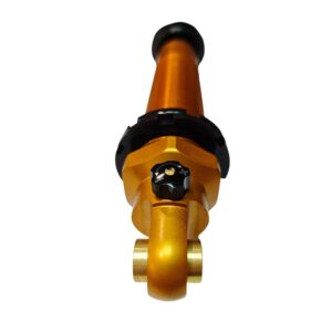 Amortiguador GTM XC Carcross