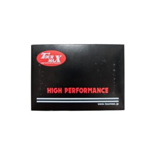 Regulador de corriente Suzuki GSX-R 600-750 – 06-15