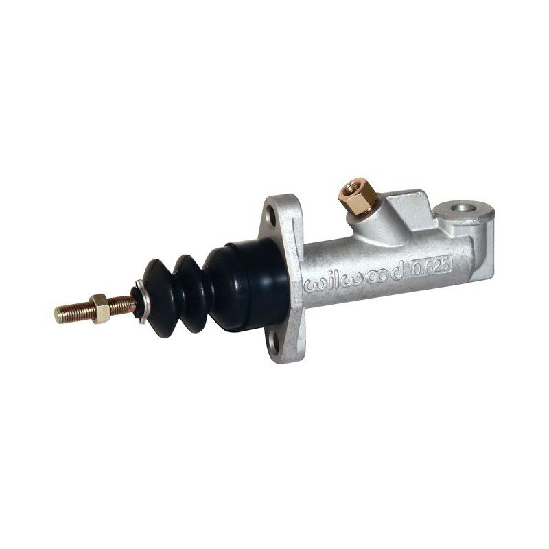 Bomba de freno 0.625 ALU 15.8mm - WILWOOD