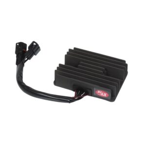 Regulador de corriente Suzuki GSX-R 600-750 – 06-15