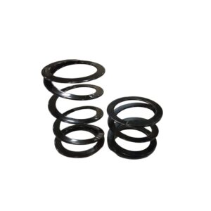 Helpers extensor de amortiguador GTM Ø 1.9″