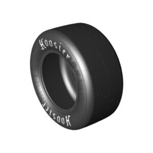 Neumático kartcross Slick Hoosier LC