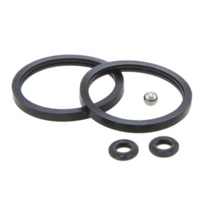 Kit reparación pinza de freno delantera SIP – Yacar NO FIA