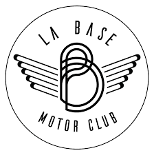 La Base CarCross