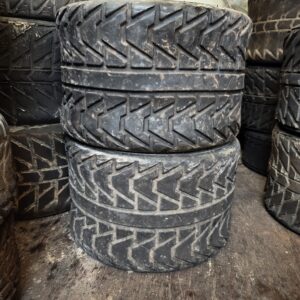 Neumático Goldspeed SD – Amarillo – USADO