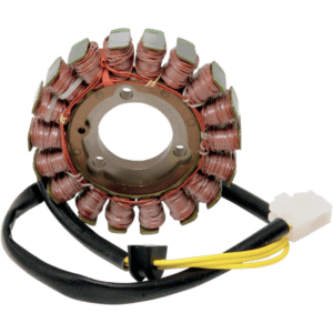 Stator Suzuki GSX-R 600/750 2006-2016