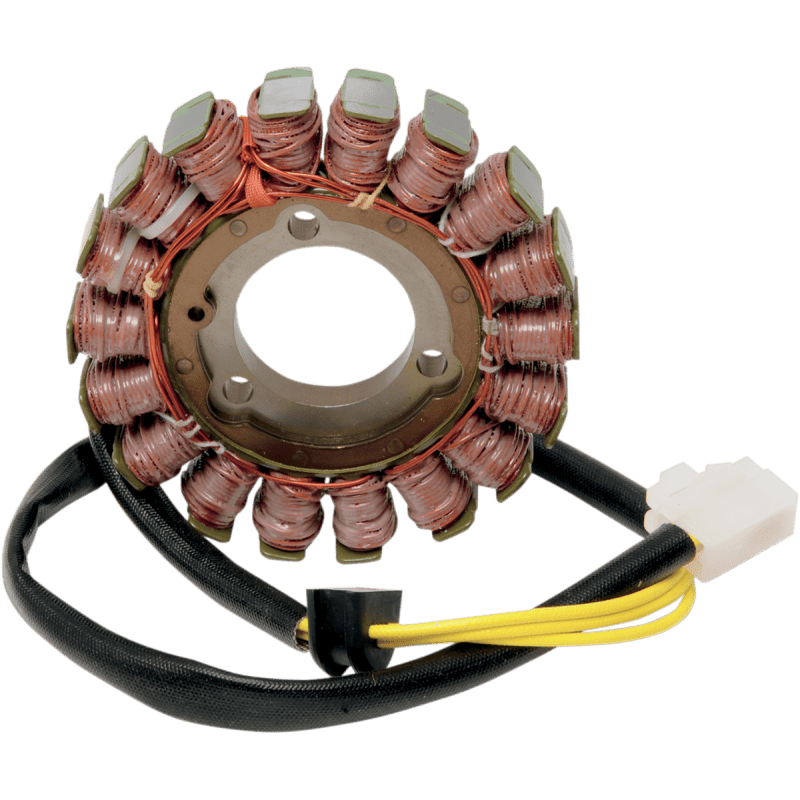 stator-suzuki-gsx-r-600-750cc-2006-2016