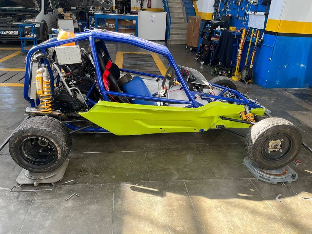 Semog bravo sport2018