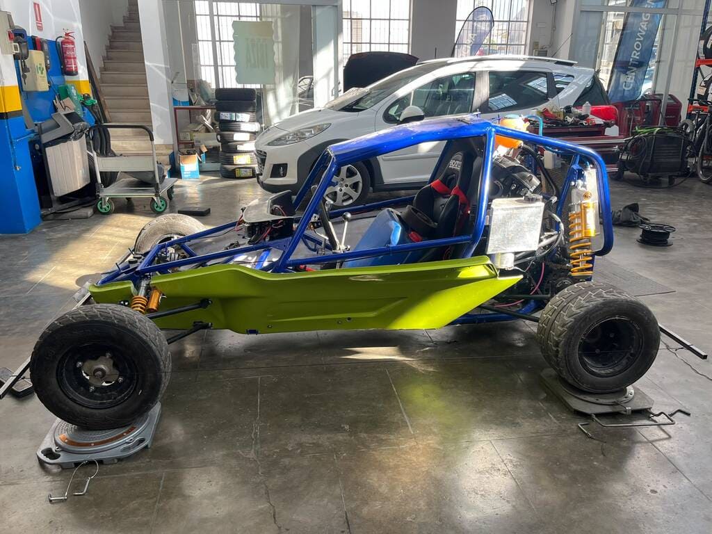 Semog bravo sport 2018