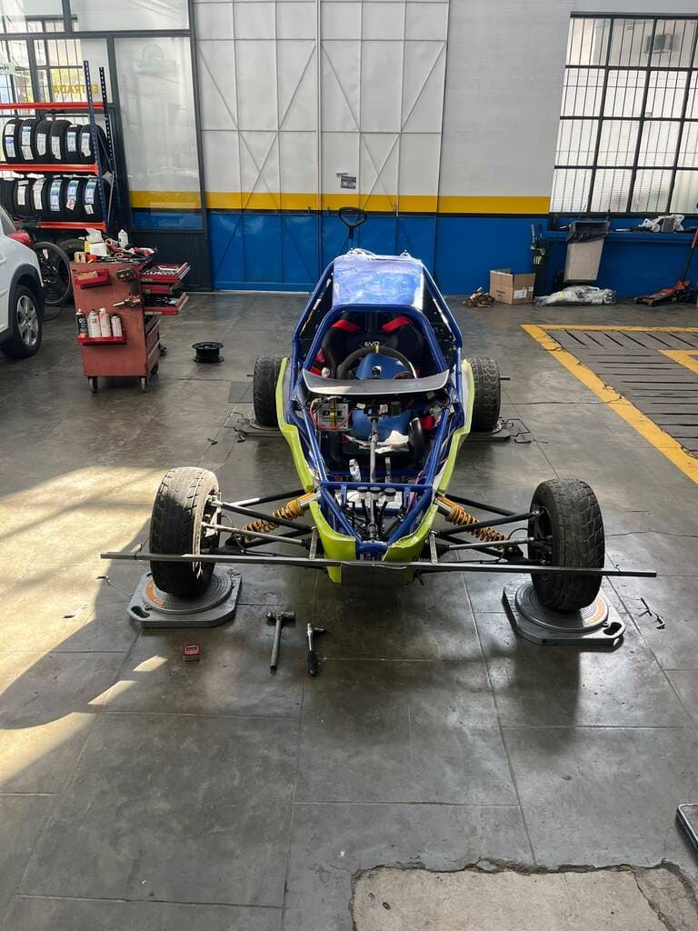 Se vende Semog bravo sport 2018