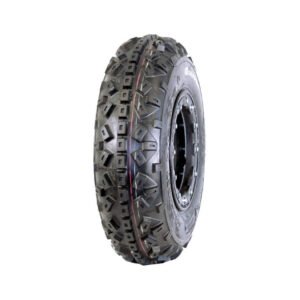 Neumático GoldSpeed SX – Azul