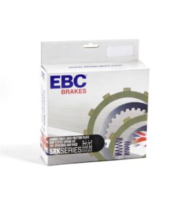 kit de embrague yamaha mt07 ebc srk125